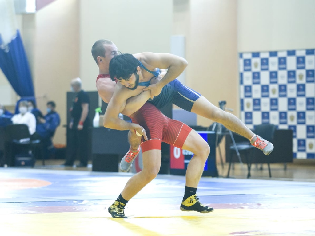 абдукамалов шалбуз. греко римская борьба рязань. греко римская борьба тело. греко римская борьба борцы. махмудян давид рязань борьба.