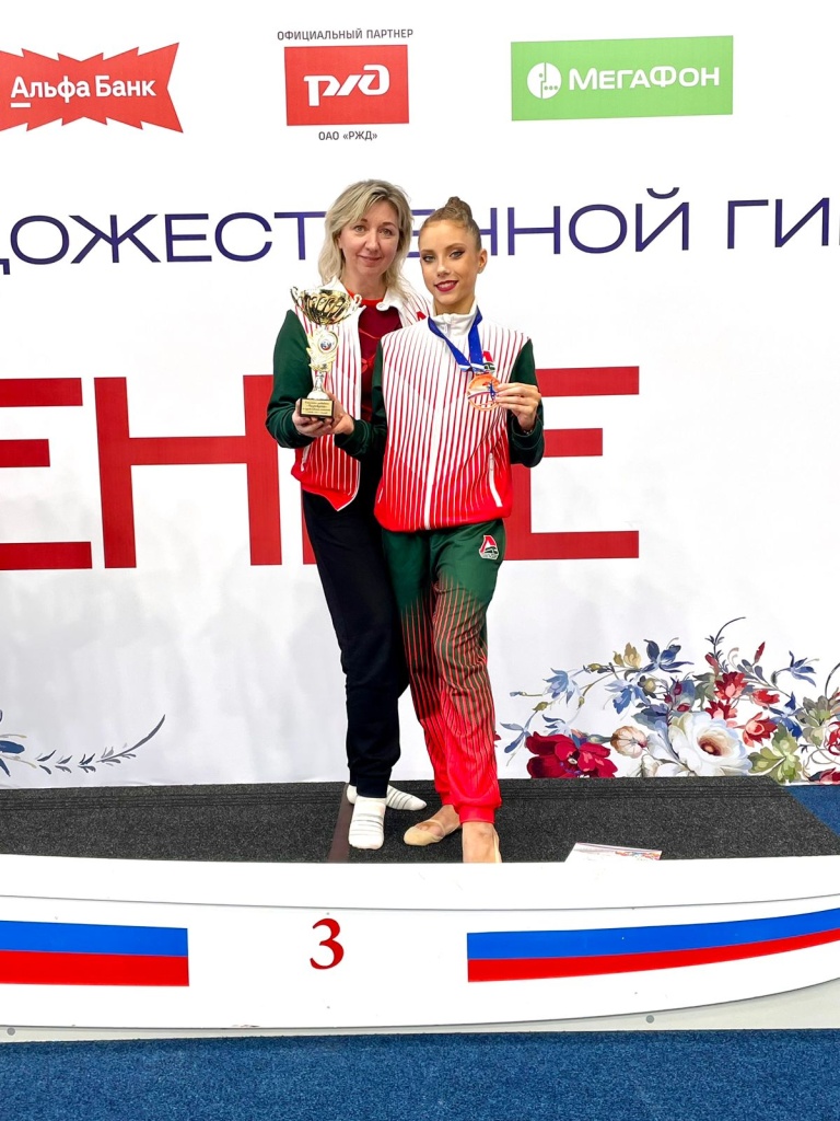 27775ce6-a695-4358-90b3-9c1d3ae83ddb.jpg 27775ce6-a695-4358-90b3-9c1d3ae83ddb.jpg