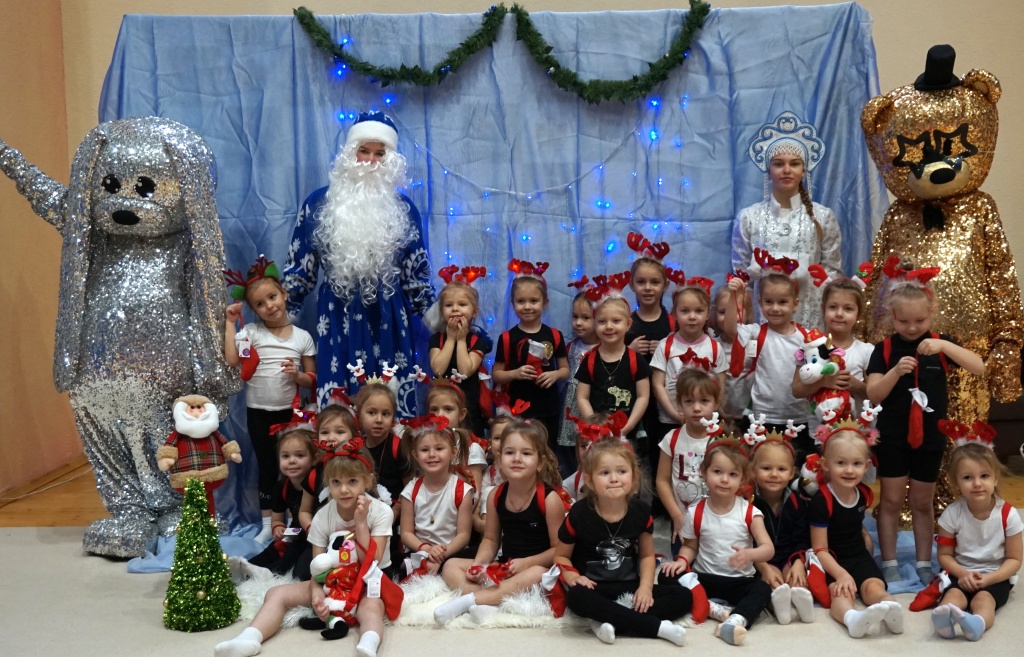 ��������� ����������� ���� ����-�����������: ����.