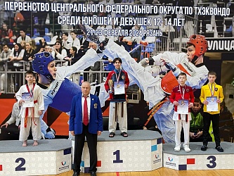 первенство москвы гимнастика 2024. первенство москвы по художественной гимнастике 2021. первенство москвы гимнастика 2024. художественная гимнастика чемпионат россии 2022. программа 3 юношеского разряда по спортивной гимнастике девочки.