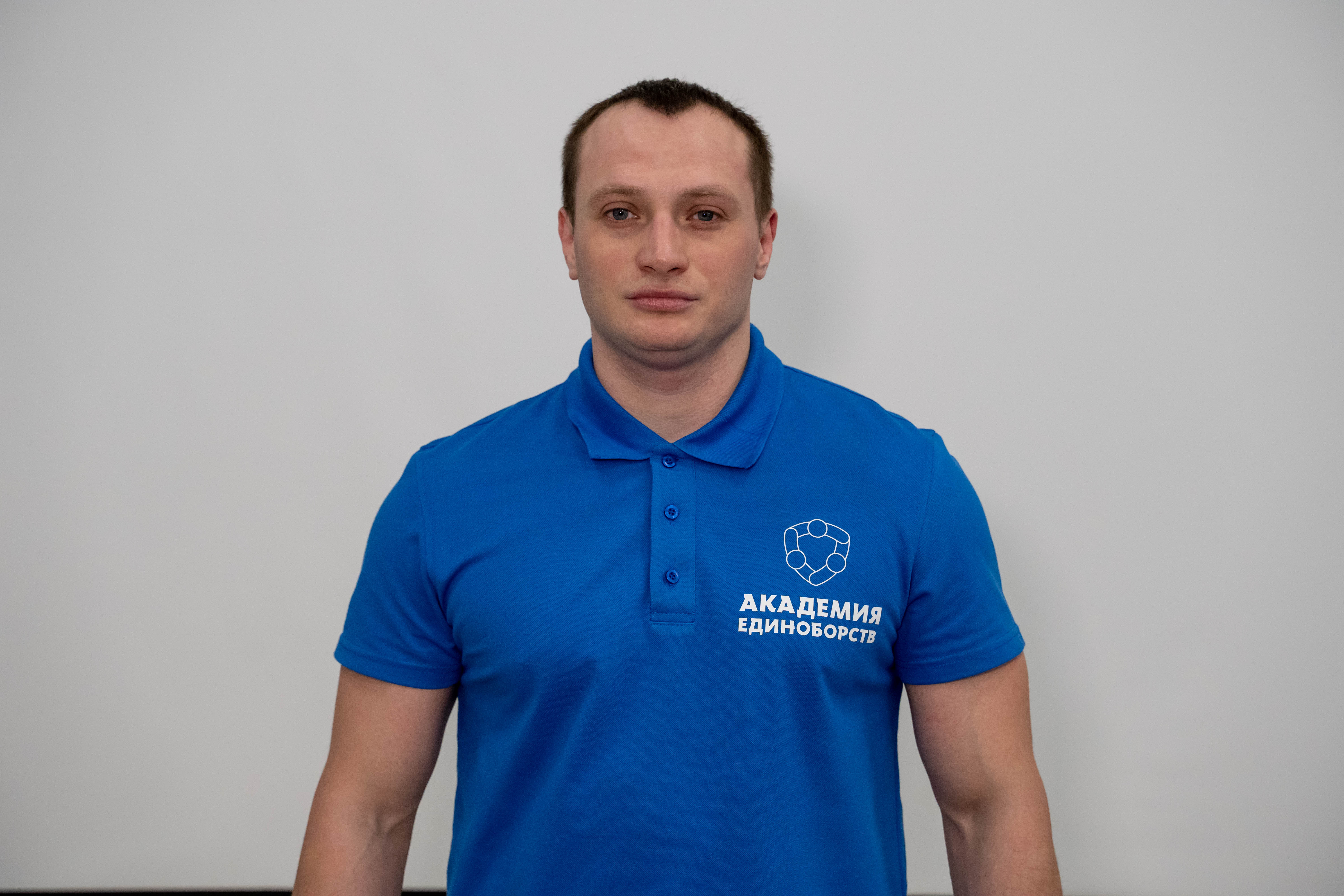 Сколько михаилу сергеевичу лет. Сколько михаилу сергеевичу лет